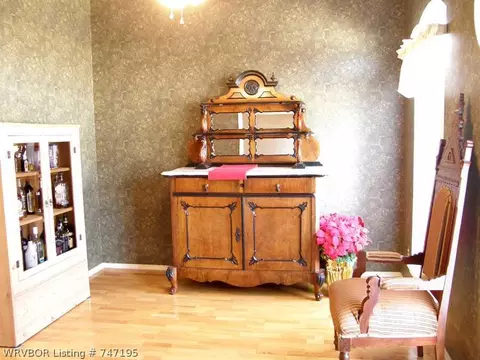 3205 Eagle Dr, Greenwood, AR 72936 photo 8