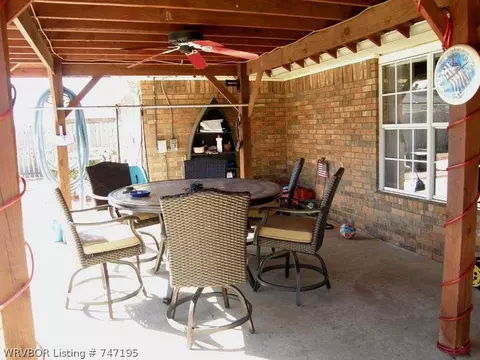 3205 Eagle Dr, Greenwood, AR 72936 photo 25