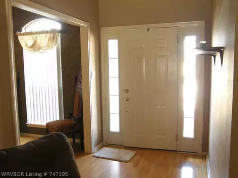 3205 Eagle Dr, Greenwood, AR 72936 photo 3