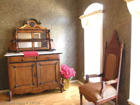 3205 Eagle Dr, Greenwood, AR 72936 photo 7