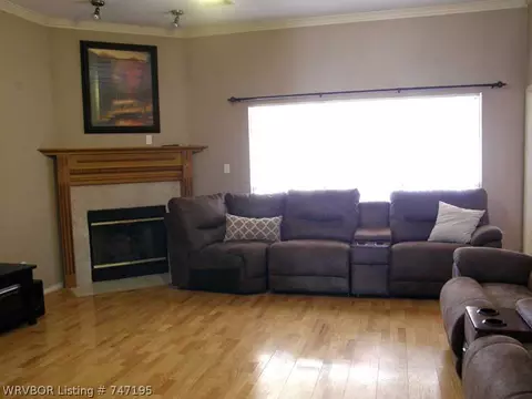 3205 Eagle Dr, Greenwood, AR 72936 photo 6