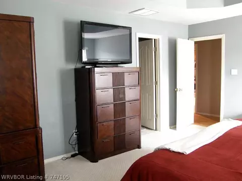3205 Eagle Dr, Greenwood, AR 72936 photo 14