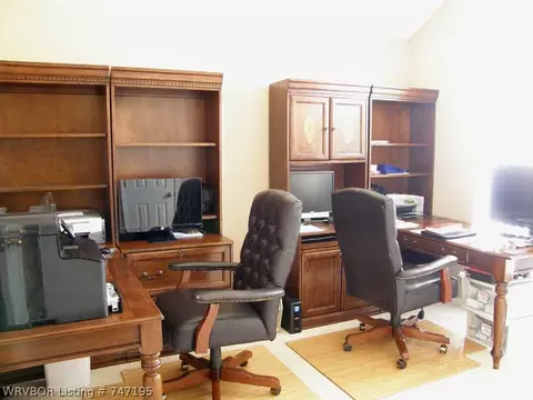 3205 Eagle Dr, Greenwood, AR 72936 photo 18