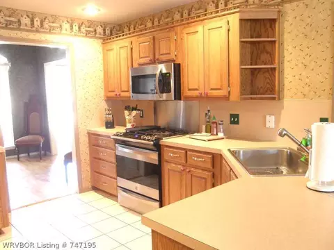 3205 Eagle Dr, Greenwood, AR 72936 photo 10