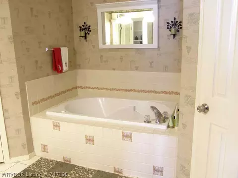 3205 Eagle Dr, Greenwood, AR 72936 photo 17
