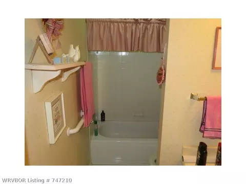 5109 S 94th St, Fort Smith, AR 72903 photo 5