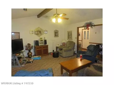 5109 S 94th St, Fort Smith, AR 72903 photo 4
