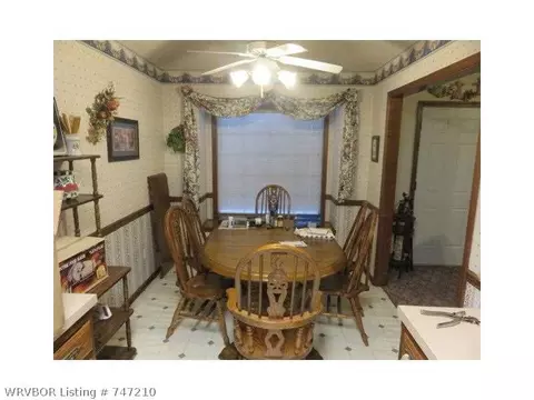 5109 S 94th St, Fort Smith, AR 72903 photo 3