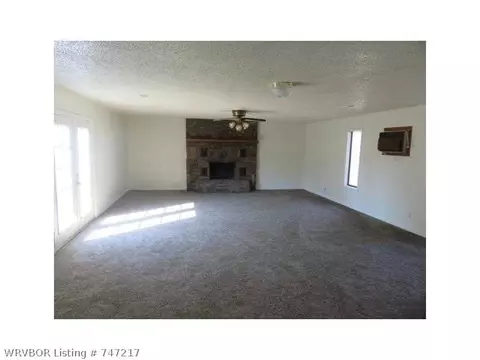 7924 Hermitage Dr, Fort Smith, AR 72908 photo 6