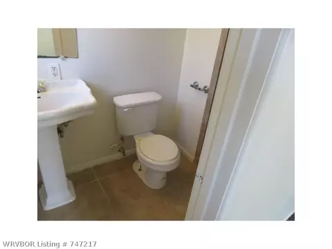 7924 Hermitage Dr, Fort Smith, AR 72908 photo 5