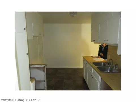 7924 Hermitage Dr, Fort Smith, AR 72908 photo 7