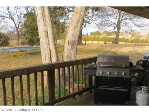 1404 Keystone Loop, Mulberry, AR 72947 photo 21