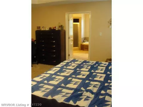 1404 Keystone Loop, Mulberry, AR 72947 photo 15