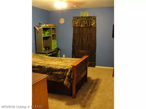 1404 Keystone Loop, Mulberry, AR 72947 photo 12