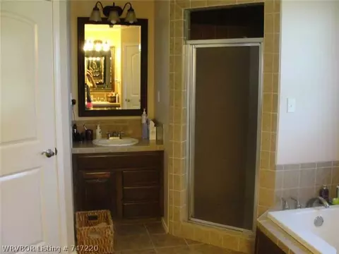 1404 Keystone Loop, Mulberry, AR 72947 photo 18
