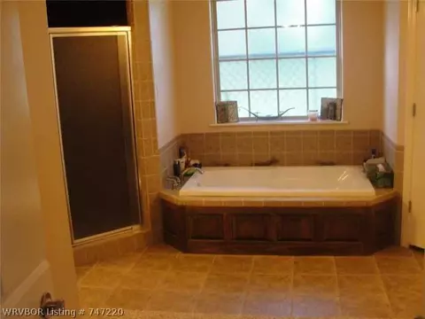 1404 Keystone Loop, Mulberry, AR 72947 photo 16