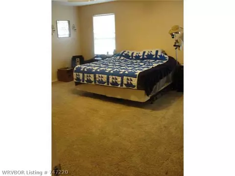 1404 Keystone Loop, Mulberry, AR 72947 photo 14