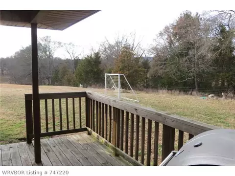 1404 Keystone Loop, Mulberry, AR 72947 photo 22