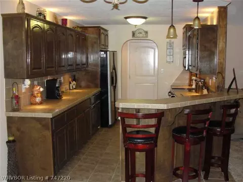 1404 Keystone Loop, Mulberry, AR 72947 photo 6