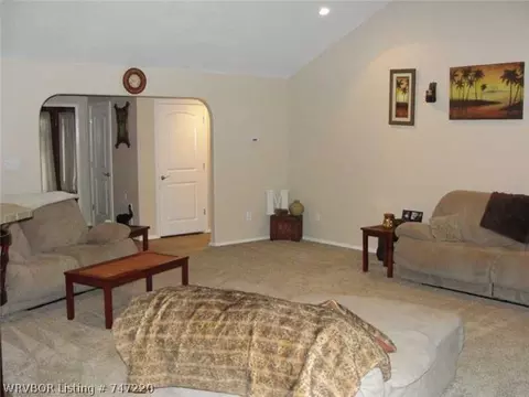 1404 Keystone Loop, Mulberry, AR 72947 photo 8
