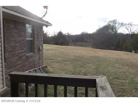 1404 Keystone Loop, Mulberry, AR 72947 photo 23