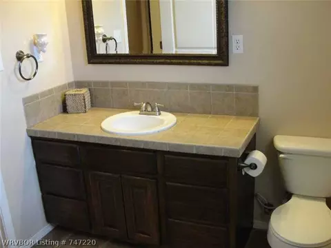 1404 Keystone Loop, Mulberry, AR 72947 photo 10