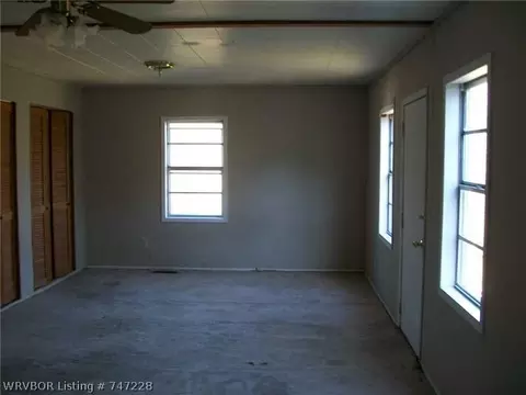 3523 Chaffee Dr, Fort Smith, AR 72904 photo 6