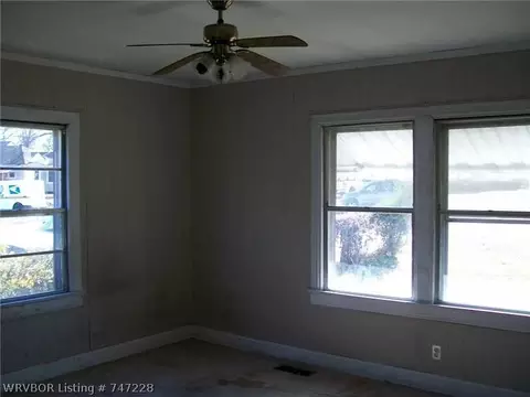 3523 Chaffee Dr, Fort Smith, AR 72904 photo 7