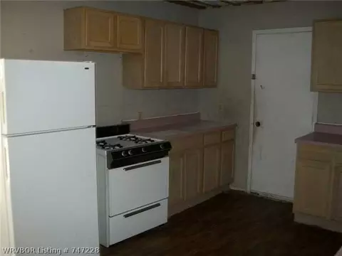 3523 Chaffee Dr, Fort Smith, AR 72904 photo 5