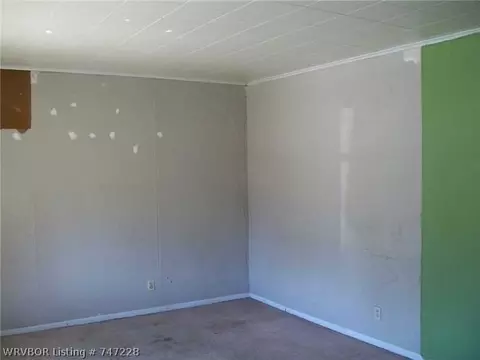 3523 Chaffee Dr, Fort Smith, AR 72904 photo 3
