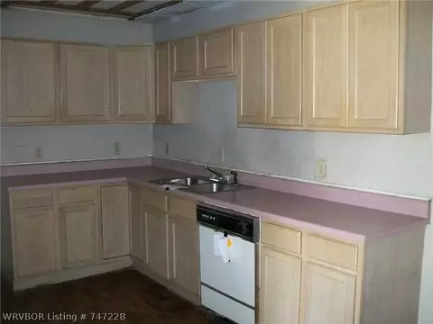3523 Chaffee Dr, Fort Smith, AR 72904 photo 4