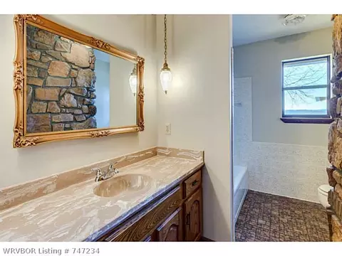 5207 Park Rd, Lavaca, AR 72941 photo 12