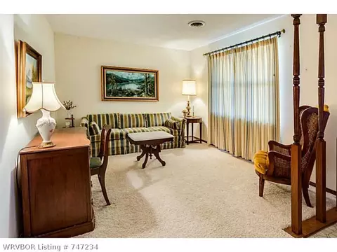 5207 Park Rd, Lavaca, AR 72941 photo 9