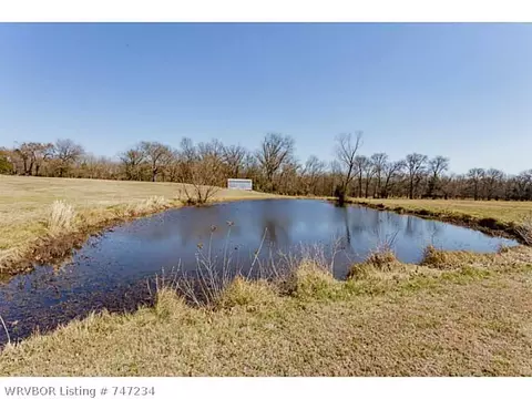5207 Park Rd, Lavaca, AR 72941 photo 24