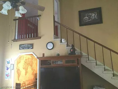 9408 Belhaven View St, Fort Smith, AR 72908 photo 4