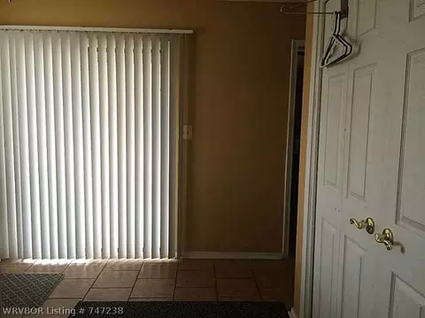 9408 Belhaven View St, Fort Smith, AR 72908 photo 18