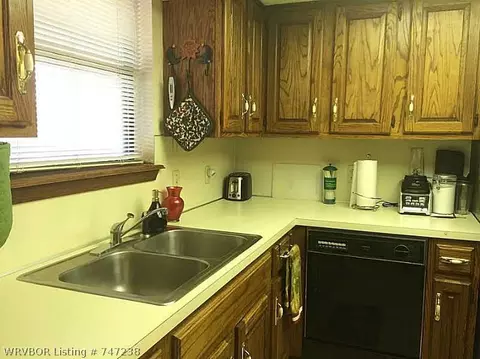 9408 Belhaven View St, Fort Smith, AR 72908 photo 6