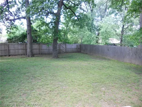 9408 Belhaven View St, Fort Smith, AR 72908 photo 24