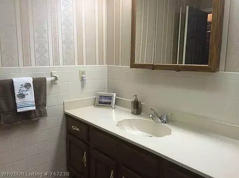 9408 Belhaven View St, Fort Smith, AR 72908 photo 16