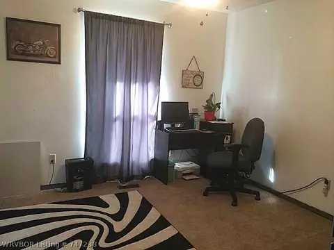 9408 Belhaven View St, Fort Smith, AR 72908 photo 17