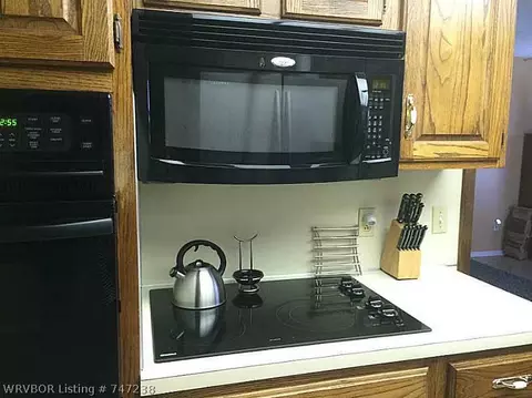 9408 Belhaven View St, Fort Smith, AR 72908 photo 8