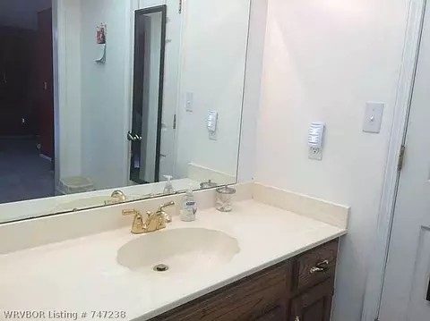 9408 Belhaven View St, Fort Smith, AR 72908 photo 13