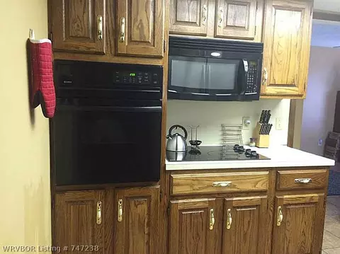 9408 Belhaven View St, Fort Smith, AR 72908 photo 7