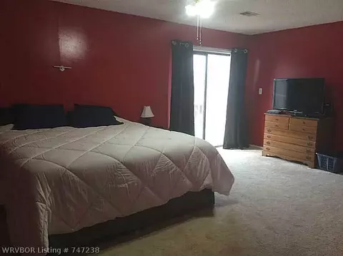 9408 Belhaven View St, Fort Smith, AR 72908 photo 11