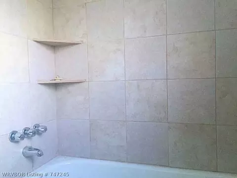 8118 Colony Ln, Fort Smith, AR 72908 photo 12