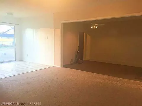 8118 Colony Ln, Fort Smith, AR 72908 photo 5