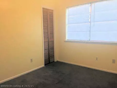 8118 Colony Ln, Fort Smith, AR 72908 photo 13