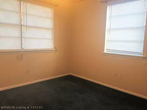 8118 Colony Ln, Fort Smith, AR 72908 photo 14