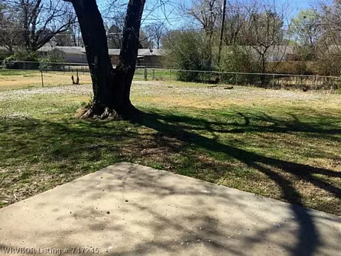 8118 Colony Ln, Fort Smith, AR 72908 photo 18