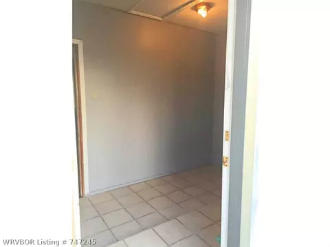 8118 Colony Ln, Fort Smith, AR 72908 photo 15